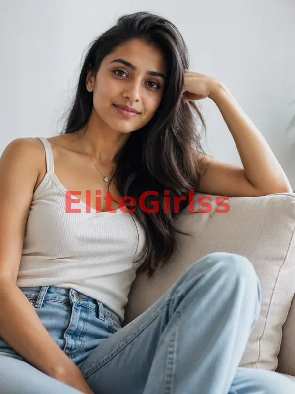 High-class Rishikesh Call Girl with a friendly approach
