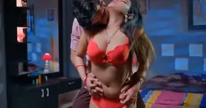 Professional Call Girls in Rishikesh offering premium companionship